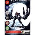 :Fearrippercard